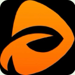 可可影视_1.2.1.ipa