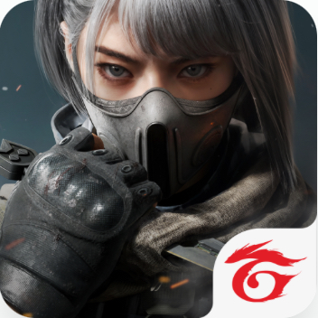 三角洲行动-iAPPOS软件源_1.203.37103.ip