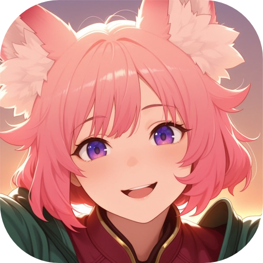 星辰陨落-iAPPOS软件源_1.0.2.ipa