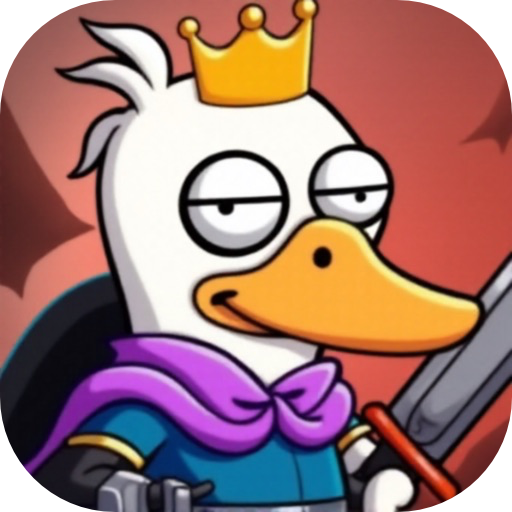 鸭鸭防线-iAPPOS软件源_1.0.54.ipa