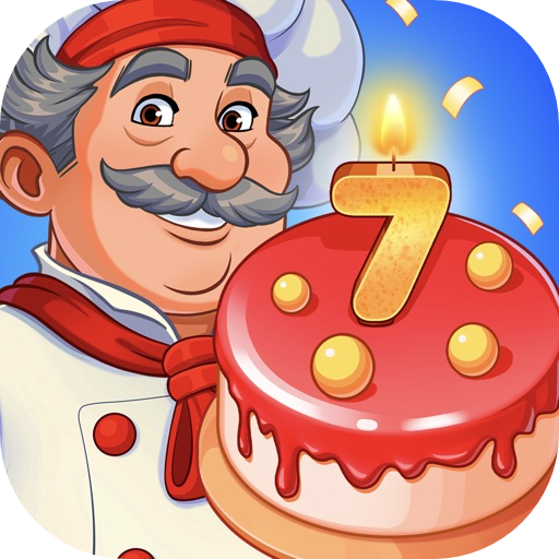 烹饪日记-iAPPOS软件源_2.43.0.ipa