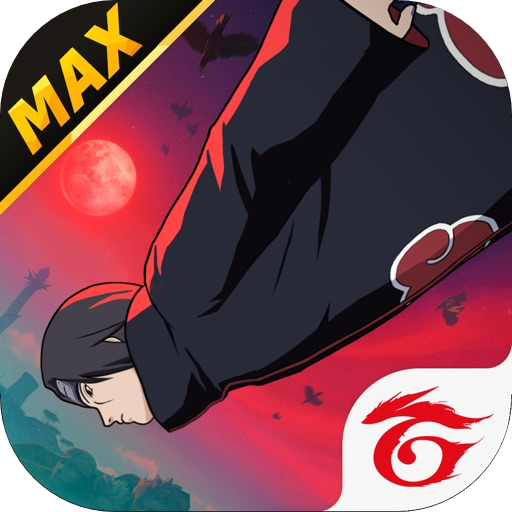 自由开火-iAPPOS软件源_2.114.1.ipa