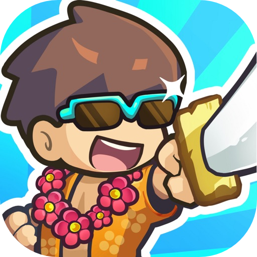 福蒂亚斯传奇-iAPPOS软件源_1.0.89.ipa