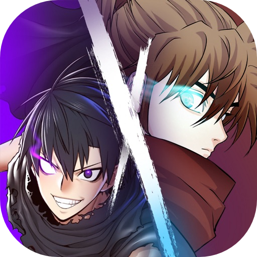 99强化木棍-iAPPOS软件源_99.1.23.ipa