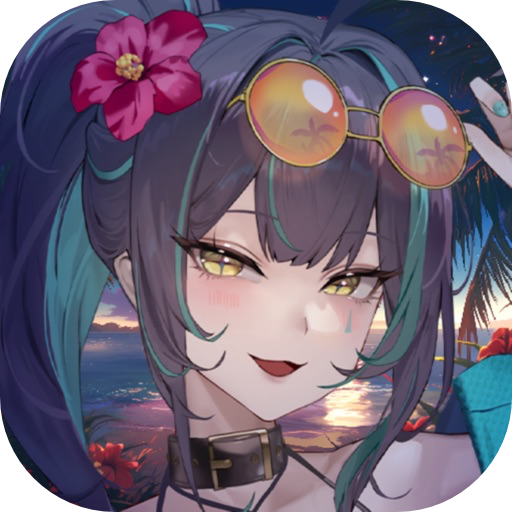 异世界佣兵团养成记-iAPPOS软件源_2.3.0.ipa