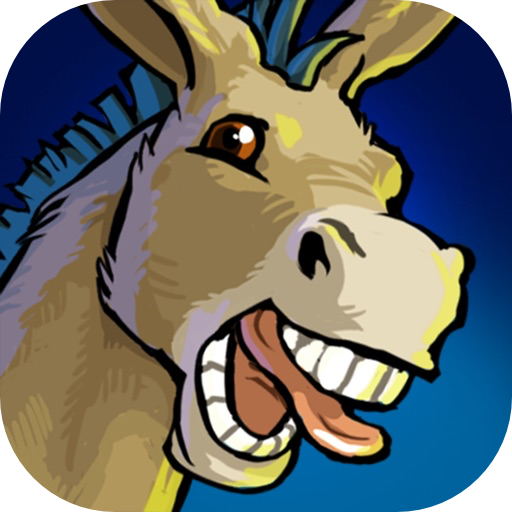 守墓人-iAPPOS软件源_1.129.ipa