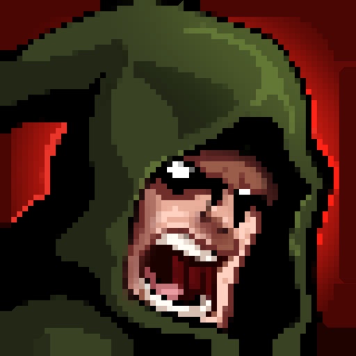 克苏鲁异闻录-iAPPOS软件源_1.321.ipa