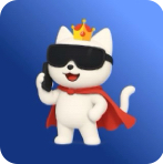 拦截猫_1.5.42.ipa