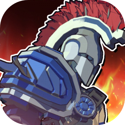 众神地下城-iAPPOS软件源_1.6.3.ipa