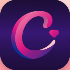 Light Night_1.0.0.ipa