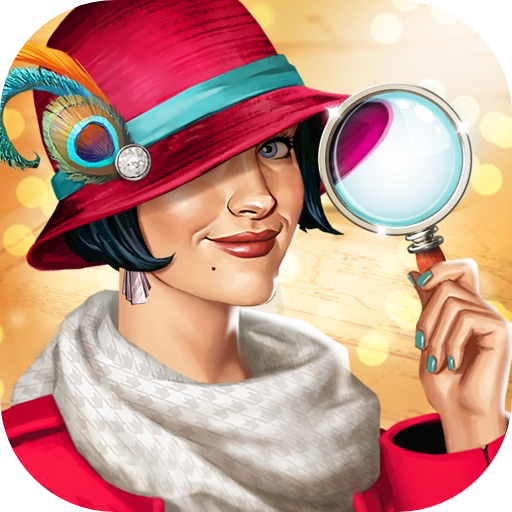 琼的奇妙旅程-iAPPOS软件源_3.42.3.ipa