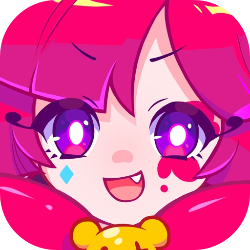 喵斯快跑-iAPPOS软件源_5.6.1.ipa