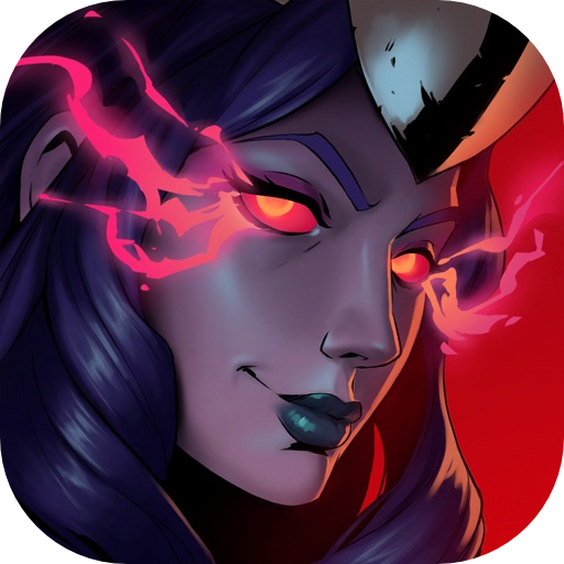 格里姆守卫-iAPPOS软件源_1.16.5.ipa