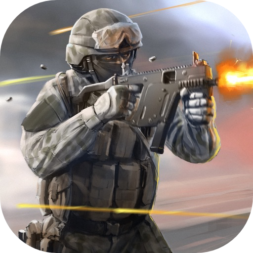 子弹力量-iAPPOS软件源_1.106.3.ipa