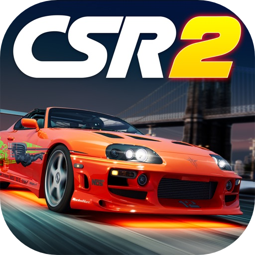 CSR赛车2-iAPPOS软件源_5.8.2.ipa