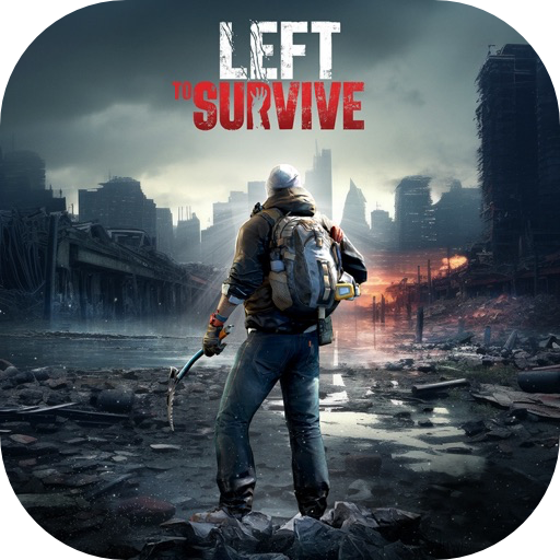 命悬一日-iAPPOS软件源_7.7.0.ipa