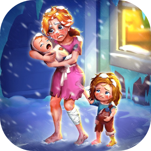 奇妙庄园-iAPPOS软件源_1.186.0.ipa