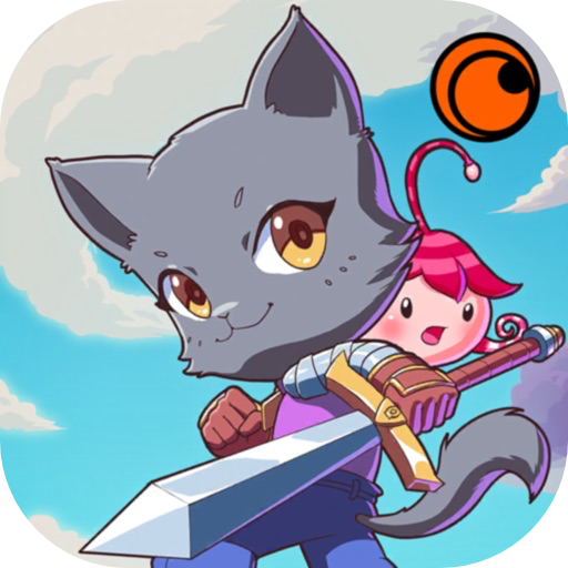 奇塔利亚童话-1.0.1.ipa