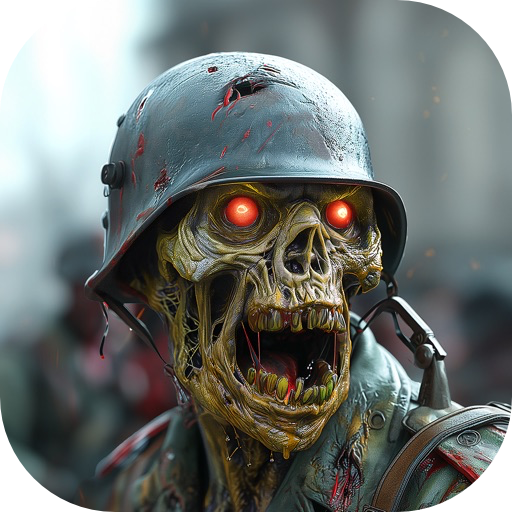 丧尸射手-iAPPOS软件源_0.39.3.ipa