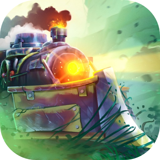 希望列车-1.10.2.ipa