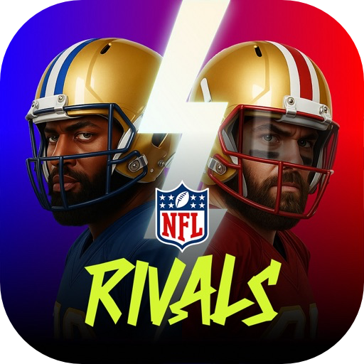 麦登橄榄球26-iAPPOS软件源_3.0.0.ipa