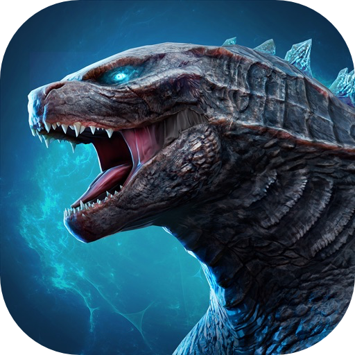 哥斯拉大战金刚-iAPPOS软件源_1.2.6.ipa