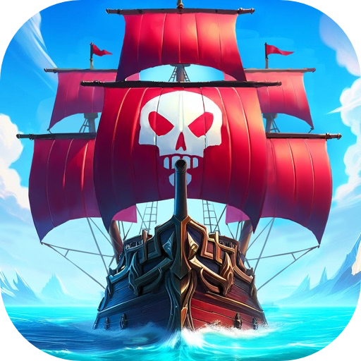 海盗船-iAPPOS软件源_1.34.4.ipa