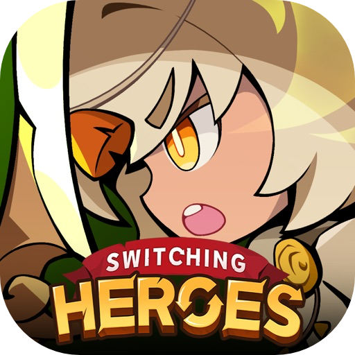 切换英雄-iAPPOS软件源_2.90.ipa