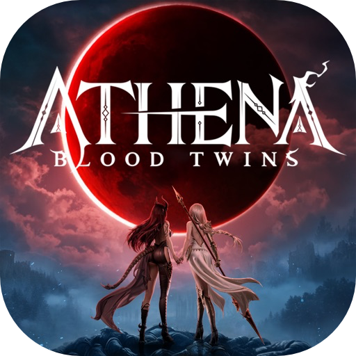 雅典娜血色双子-iAPPOS软件源_1.1.2.ipa
