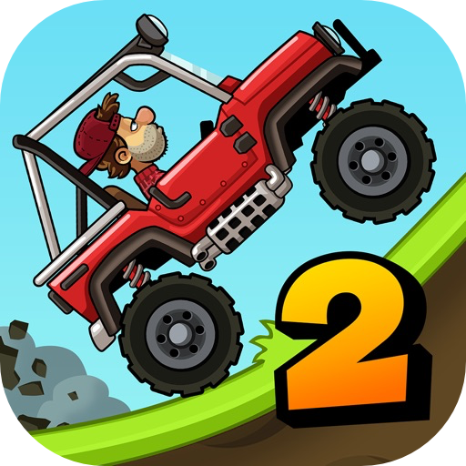 登山赛车2-iAPPOS软件源_1.67.3.ipa