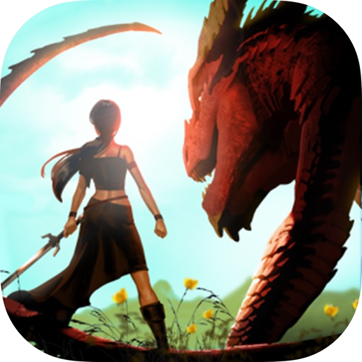 战龙-iAPPOS软件源_9.60.ipa