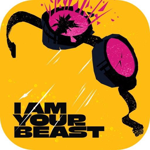 我是你的野兽-iAPPOS软件源_0.2.0.ipa