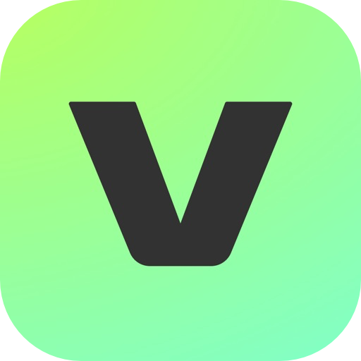 VEED Captions_6.5.1.ipa