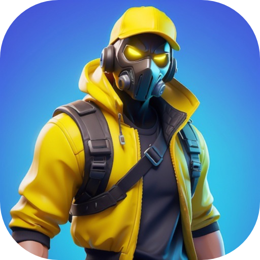 绝地强袭-iAPPOS软件源_0.9.10.ipa