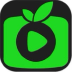 小苹果影视_1.0.1.ipa