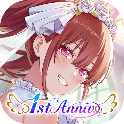 天使们的舞台-iAPPOS软件源_2.0.1.ipa