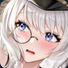 櫻境物語-iAPPOS软件源_1.7.0.ipa