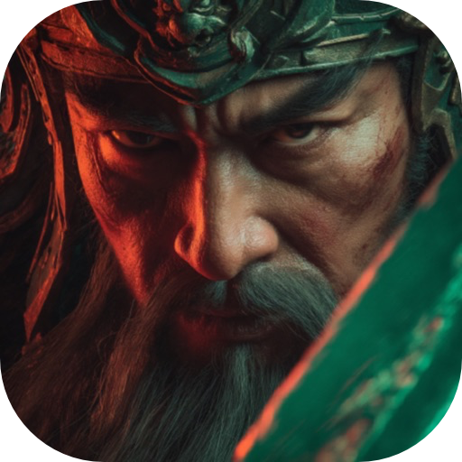 三国王朝-iAPPOS软件源_1.10.219.ipa