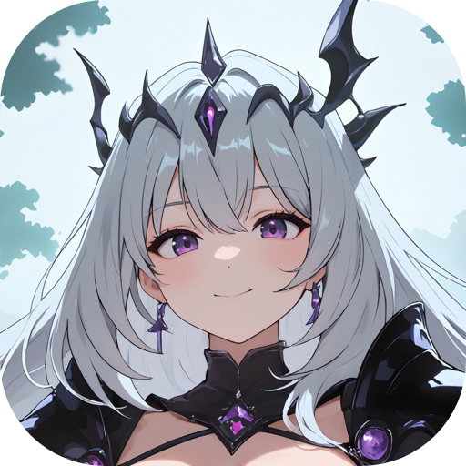 转世为魔剑士-iAPPOS软件源_1.22.2.ipa