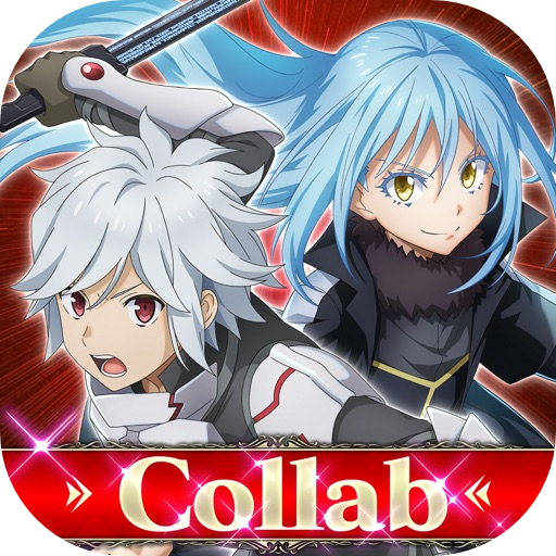 转生史莱姆-iAPPOS软件源_2.2.50.ipa