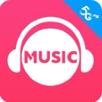 咪咕音乐_7.50.0.ipa