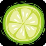 小柠檬影视_7.3.1.ipa