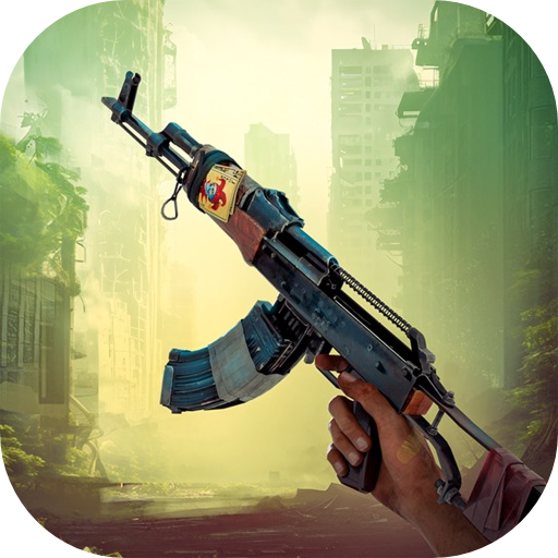 僵尸港湾-iAPPOS软件源_1.1.0.ipa