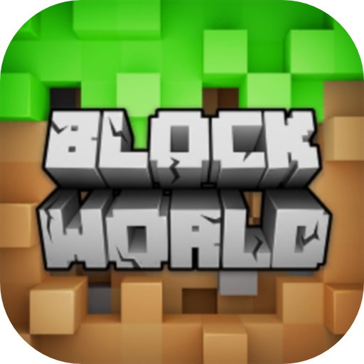 方块世界3D-iAPPOS软件源_12.1.19.ipa