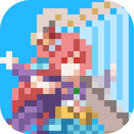 亡途转生_3.2.1.ipa