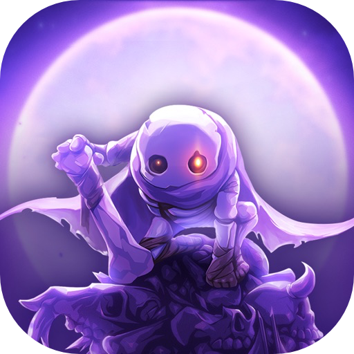 小骨英雄杀手-iAPPOS软件源_1.0.6.ipa