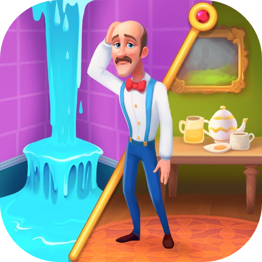 梦幻家园-iAPPOS软件源_8.2.2.ipa