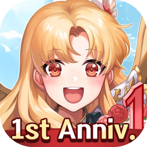 冲锋骑士团-iAPPOS软件源_1.3.98.ipa