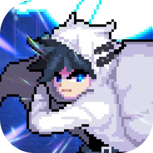 猎人英雄-iAPPOS软件源_2.2.7.ipa