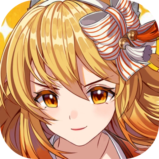 貓咪舆騎士们-iAPPOS软件源_1.29290.ipa